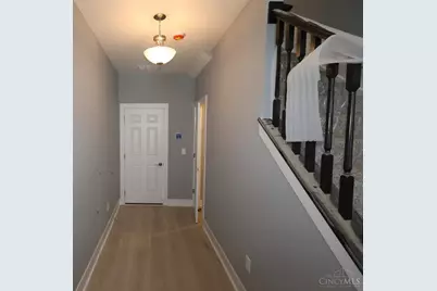 6342 Coverage Court #15, Mason, OH 45040 - Photo 6