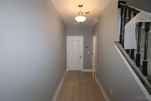 6342 Coverage Ct, Mason, OH 45040 - Photo 6