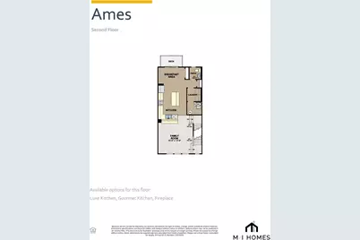 6342 Coverage Court #15, Mason, OH 45040 - Photo 20