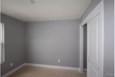 6342 Coverage Court #15, Mason, OH 45040 - Photo 14