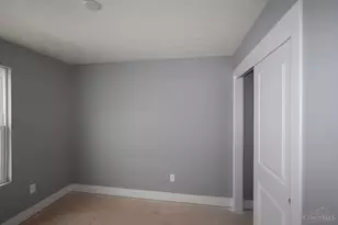 6342 Coverage Ct, Mason, OH 45040 - Photo 14