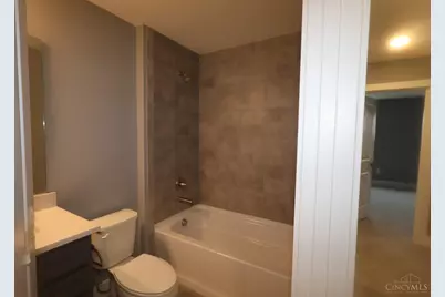 6342 Coverage Court #15, Mason, OH 45040 - Photo 16