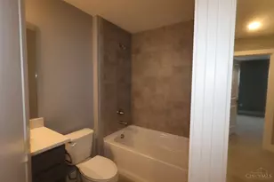 6342 Coverage Ct, Mason, OH 45040 - Photo 16