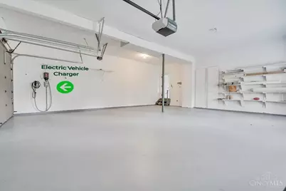 6530 Bridgeton Manor Court, Liberty Township, OH 45011 - Photo 20