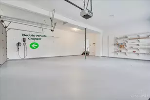 6530 Bridgeton Manor Ct, Liberty Township, OH 45011 - Photo 20