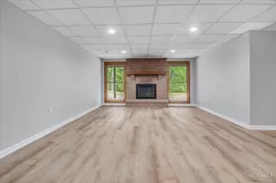 6530 Bridgeton Manor Ct, Liberty Township, OH 45011 - Photo 48