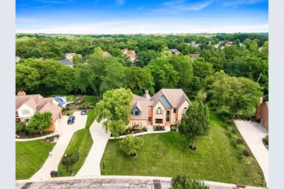 6530 Bridgeton Manor Court, Liberty Township, OH 45011 - Photo 54