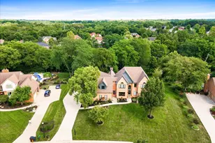 6530 Bridgeton Manor Ct, Liberty Township, OH 45011 - Photo 54