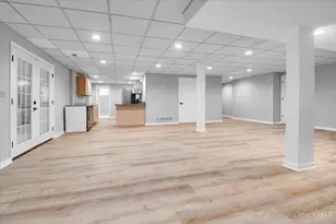 6530 Bridgeton Manor Ct, Liberty Township, OH 45011 - Photo 44