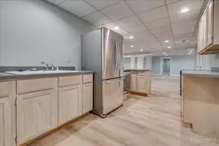 6530 Bridgeton Manor Ct, Liberty Township, OH 45011 - Photo 46