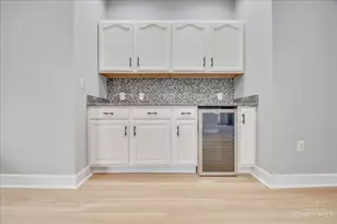 6530 Bridgeton Manor Ct, Liberty Township, OH 45011 - Photo 18