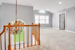 6530 Bridgeton Manor Ct, Liberty Township, OH 45011 - Photo 32