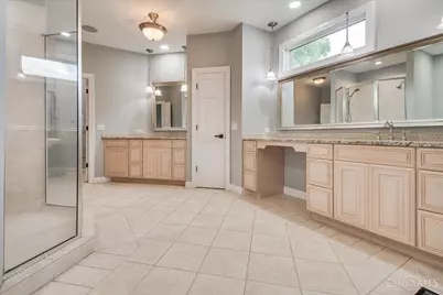 6530 Bridgeton Manor Court, Liberty Township, OH 45011 - Photo 30