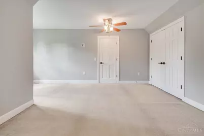 6530 Bridgeton Manor Court, Liberty Township, OH 45011 - Photo 34