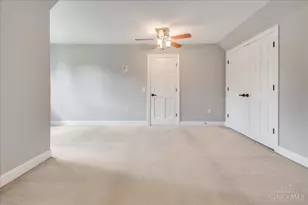 6530 Bridgeton Manor Ct, Liberty Township, OH 45011 - Photo 34