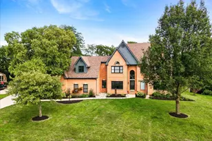 6530 Bridgeton Manor Ct, Liberty Township, OH 45011 - Photo 1