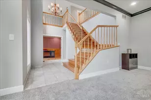 6530 Bridgeton Manor Ct, Liberty Township, OH 45011 - Photo 8