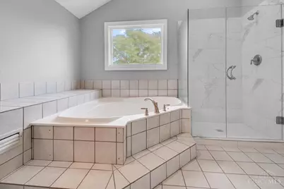 6530 Bridgeton Manor Court, Liberty Township, OH 45011 - Photo 42