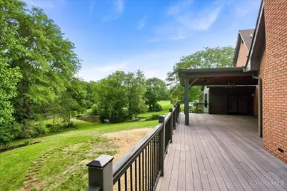 6530 Bridgeton Manor Court, Liberty Township, OH 45011 - Photo 24