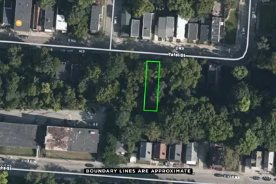 513 Tafel Street, Cincinnati, OH 45225 - Photo 8