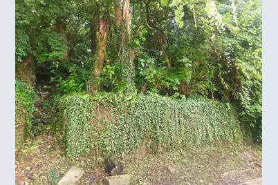 513 Tafel Street, Cincinnati, OH 45225 - Photo 4