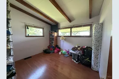 5679 Fishermans Wharf Road, Marshall Township, OH 45133 - Photo 22