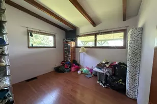 5679 Fishermans Wharf Rd, Marshall Township, OH 45133 - Photo 22