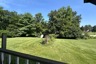 5679 Fishermans Wharf Rd, Marshall Township, OH 45133 - Photo 6