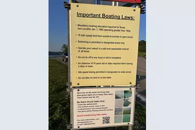 5679 Fishermans Wharf Road, Marshall Township, OH 45133 - Photo 60