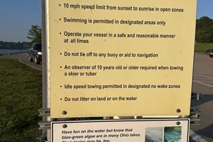 5679 Fishermans Wharf Rd, Marshall Township, OH 45133 - Photo 60