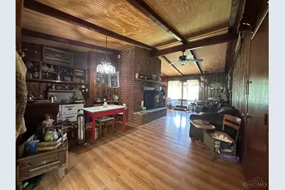 5679 Fishermans Wharf Road, Marshall Township, OH 45133 - Photo 16