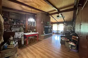 5679 Fishermans Wharf Rd, Marshall Township, OH 45133 - Photo 16