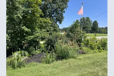 5679 Fishermans Wharf Road, Marshall Township, OH 45133 - Photo 50