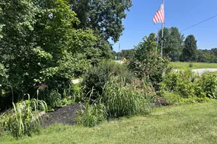 5679 Fishermans Wharf Rd, Marshall Township, OH 45133 - Photo 50