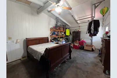 5679 Fishermans Wharf Road, Marshall Township, OH 45133 - Photo 38