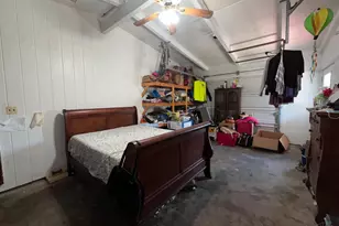 5679 Fishermans Wharf Rd, Marshall Township, OH 45133 - Photo 38