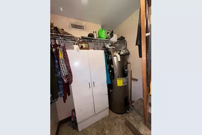 5679 Fishermans Wharf Road, Marshall Township, OH 45133 - Photo 34