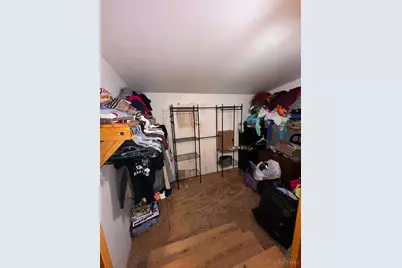 5679 Fishermans Wharf Road, Marshall Township, OH 45133 - Photo 36