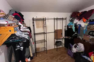 5679 Fishermans Wharf Rd, Marshall Township, OH 45133 - Photo 36