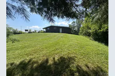 5679 Fishermans Wharf Road, Marshall Township, OH 45133 - Photo 48