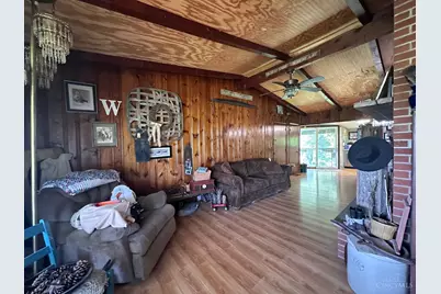 5679 Fishermans Wharf Road, Marshall Township, OH 45133 - Photo 10