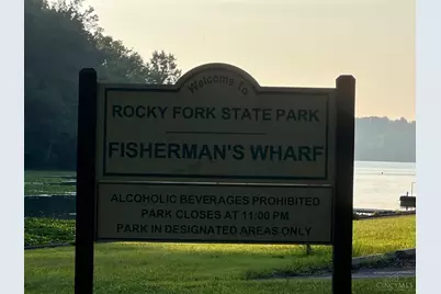 5679 Fishermans Wharf Road, Marshall Township, OH 45133 - Photo 70