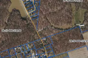 5679 Fishermans Wharf Rd, Marshall Township, OH 45133 - Photo 58