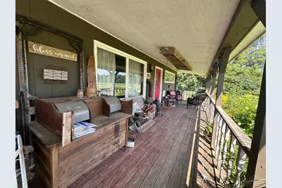 5679 Fishermans Wharf Road, Marshall Township, OH 45133 - Photo 2