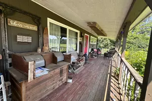 5679 Fishermans Wharf Rd, Marshall Township, OH 45133 - Photo 2