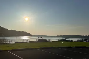 5679 Fishermans Wharf Rd, Marshall Township, OH 45133 - Photo 68