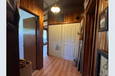 5679 Fishermans Wharf Road, Marshall Township, OH 45133 - Photo 28