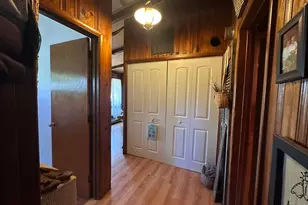 5679 Fishermans Wharf Rd, Marshall Township, OH 45133 - Photo 28