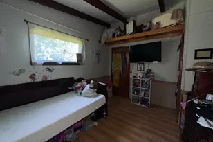 5679 Fishermans Wharf Rd, Marshall Township, OH 45133 - Photo 26