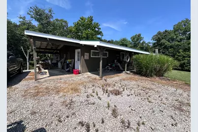 5679 Fishermans Wharf Road, Marshall Township, OH 45133 - Photo 52